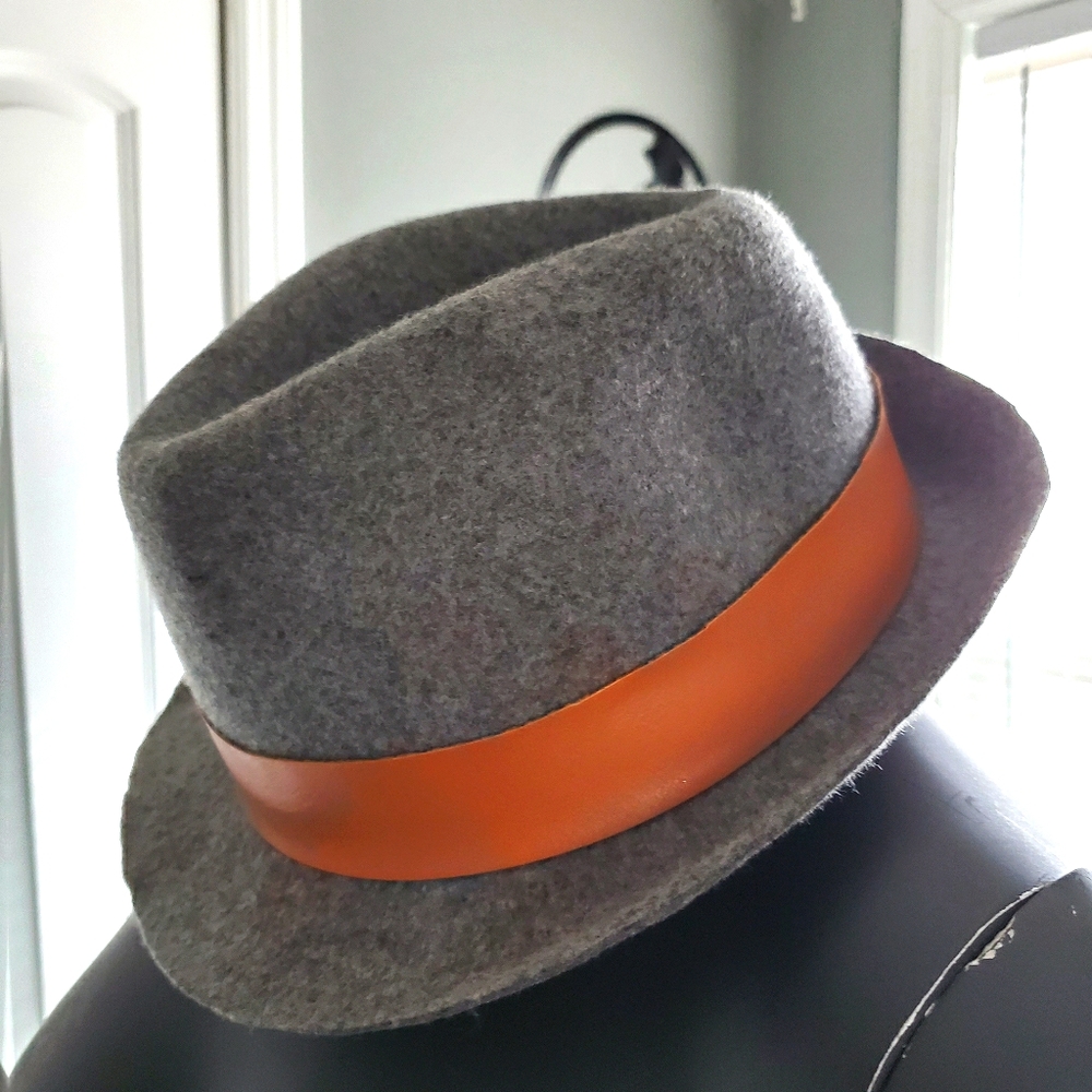 Hat